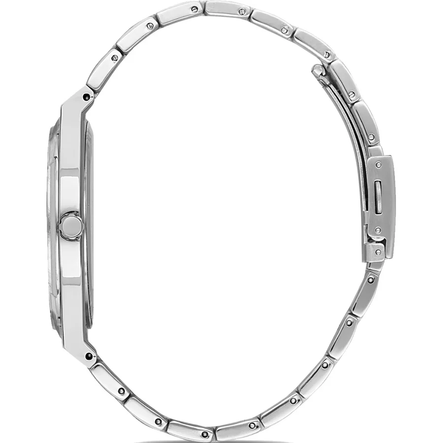 BIGOTTI BG.1.10164-5