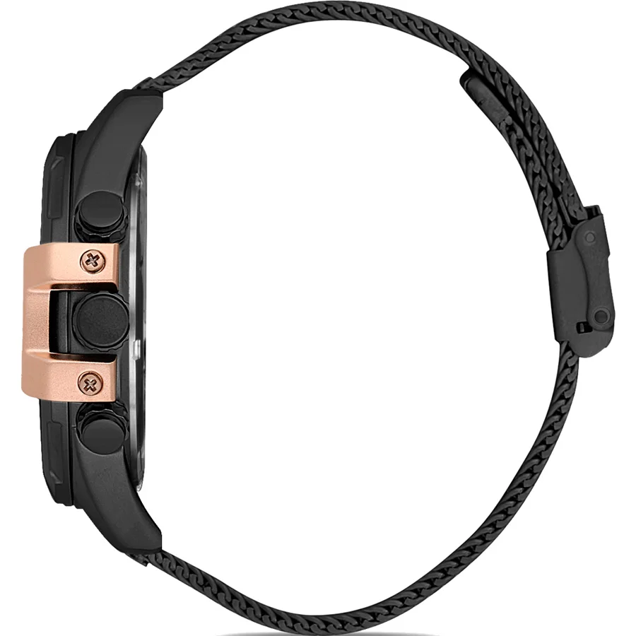 BIGOTTI BG.1.10175-3