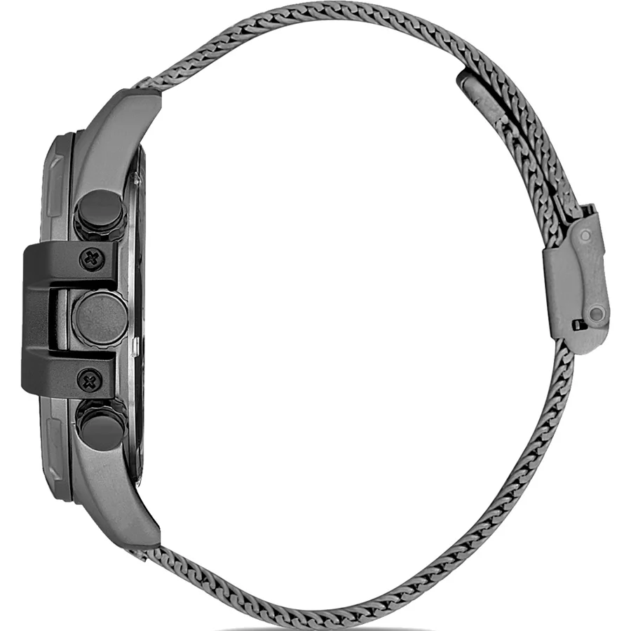 BIGOTTI BG.1.10175-5