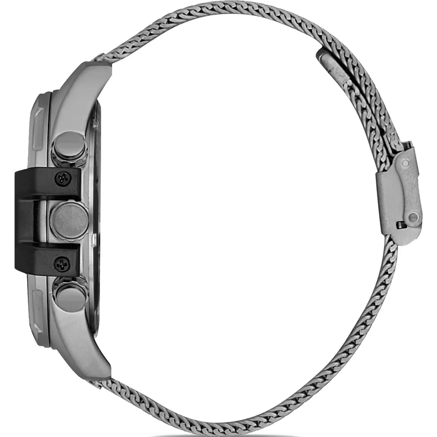 BIGOTTI BG.1.10175-6
