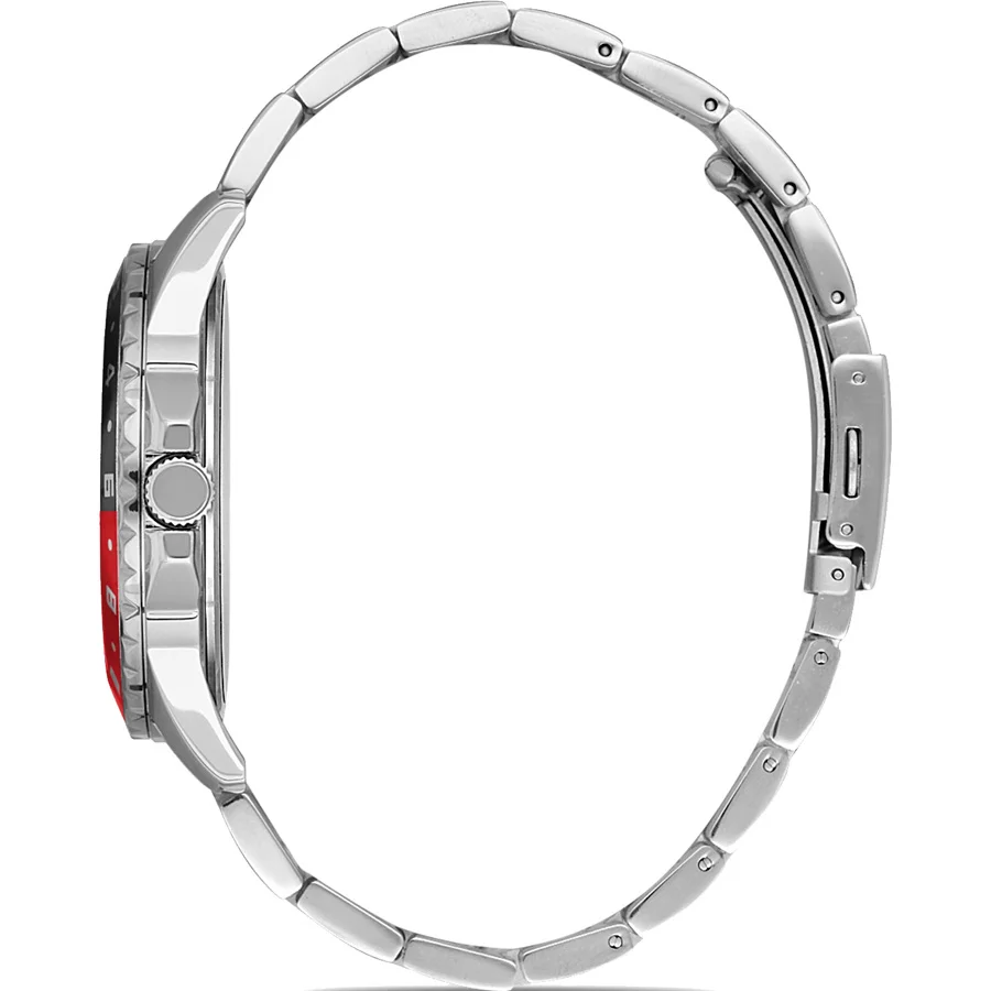 BIGOTTI BG.1.10180-1