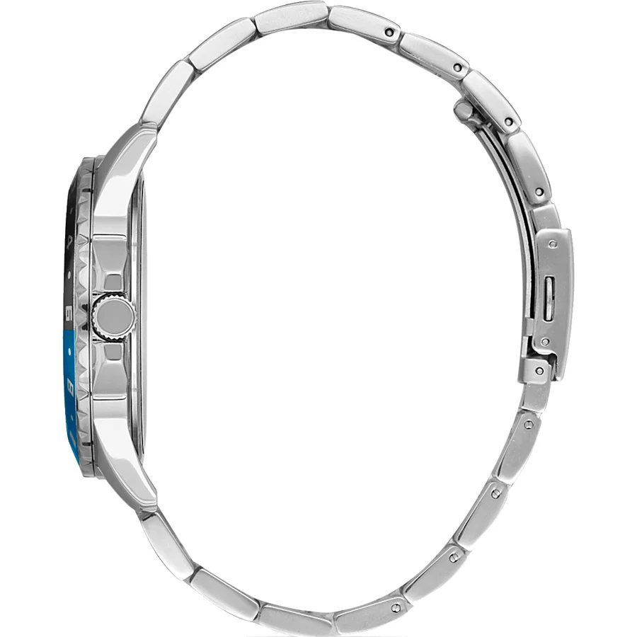 BIGOTTI BG.1.10180-2