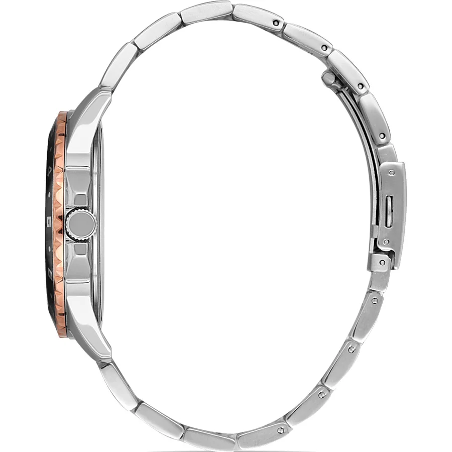 BIGOTTI BG.1.10180-3