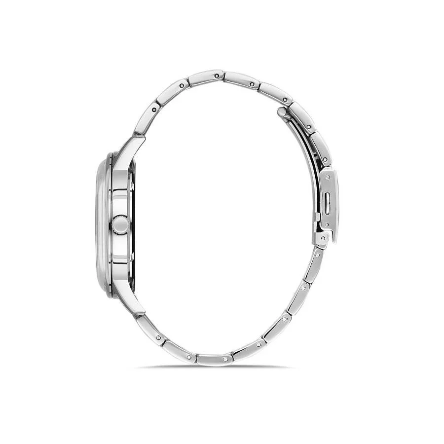 BIGOTTI BG.1.10192-1