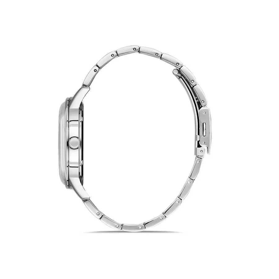 BIGOTTI BG.1.10192-2