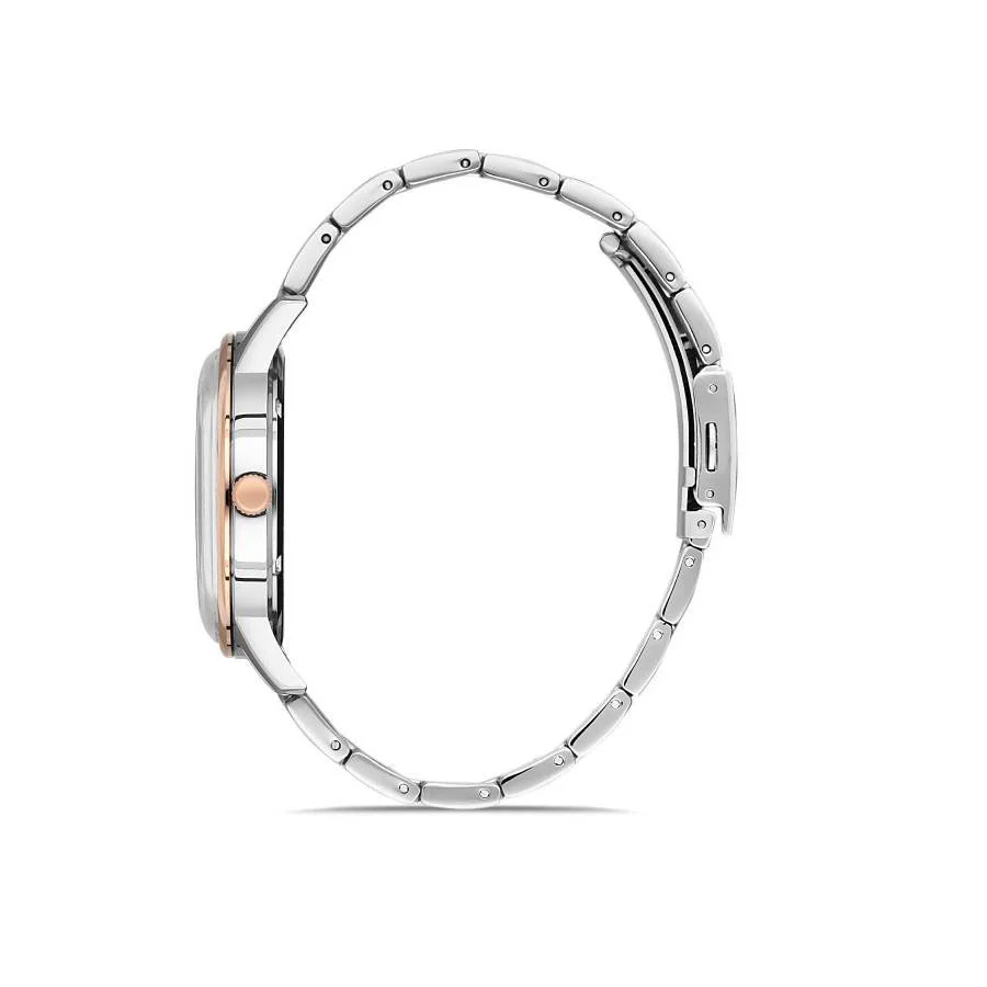 BIGOTTI BG.1.10192-4
