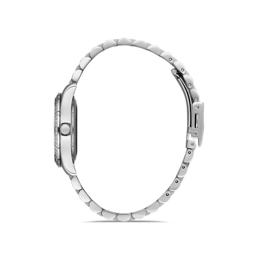 BIGOTTI BG.1.10195-1