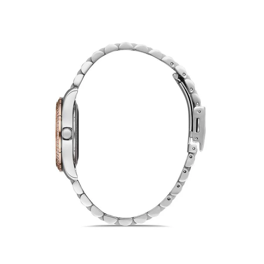 BIGOTTI BG.1.10195-5