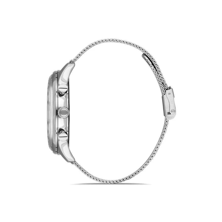 BIGOTTI BG.1.10202-2