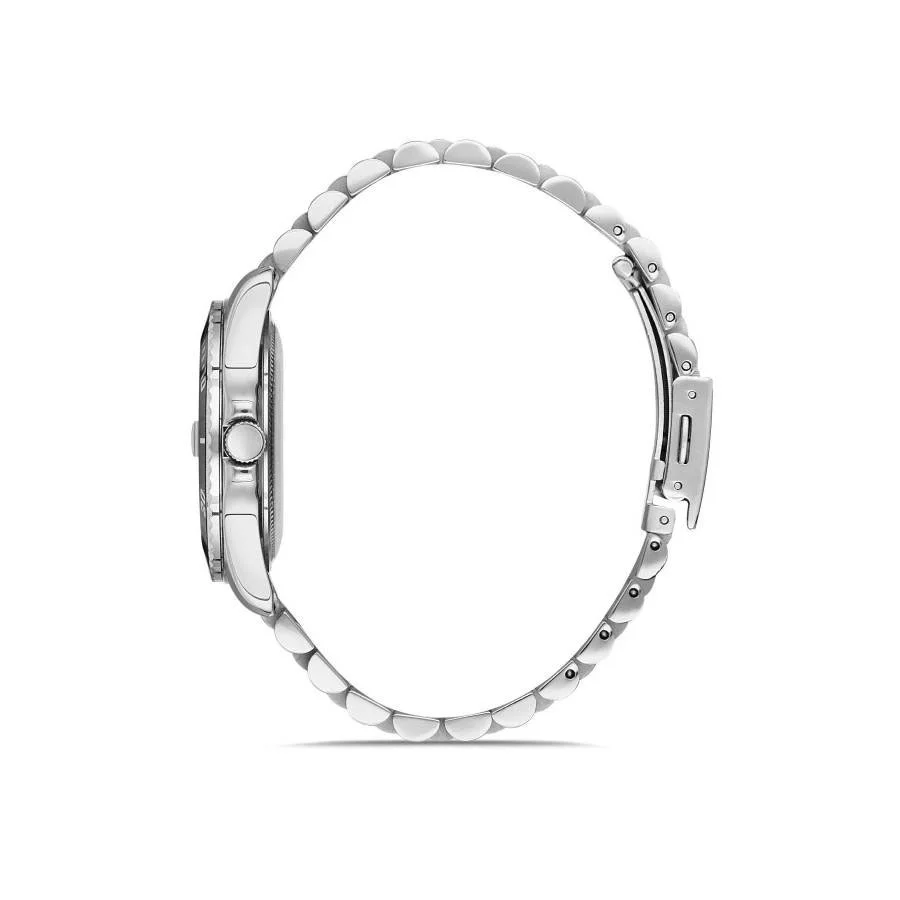 BIGOTTI BG.1.10206-1