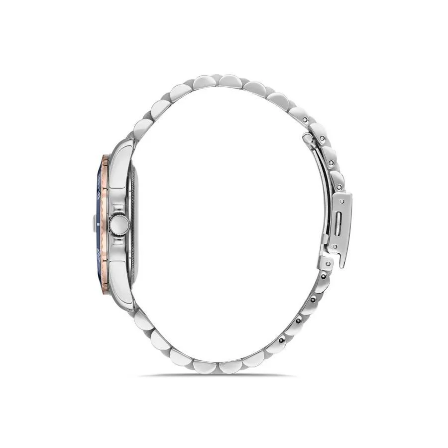 BIGOTTI BG.1.10206-4