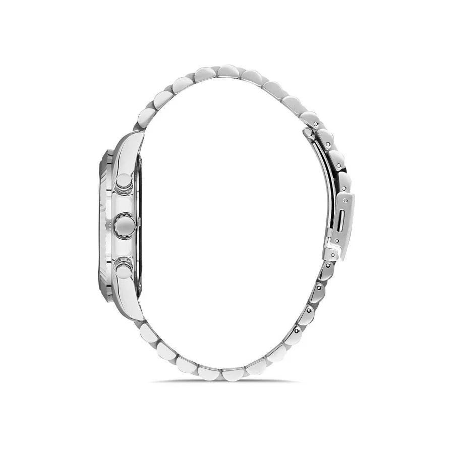 BIGOTTI BG.1.10210-1