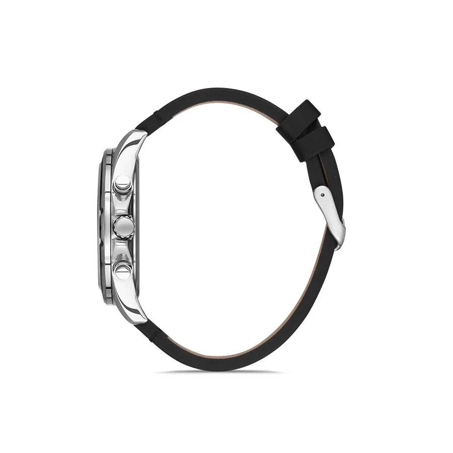 BIGOTTI BG.1.10212-2