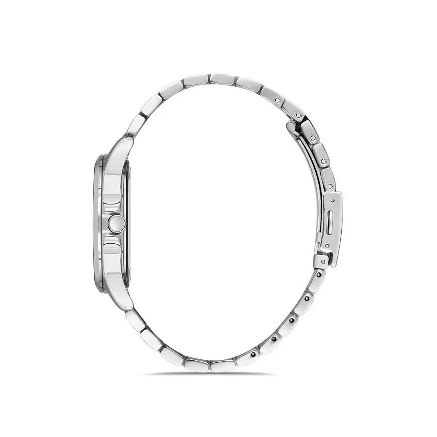 BIGOTTI BG.1.10215-1