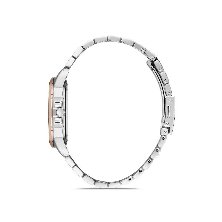BIGOTTI BG.1.10215-4