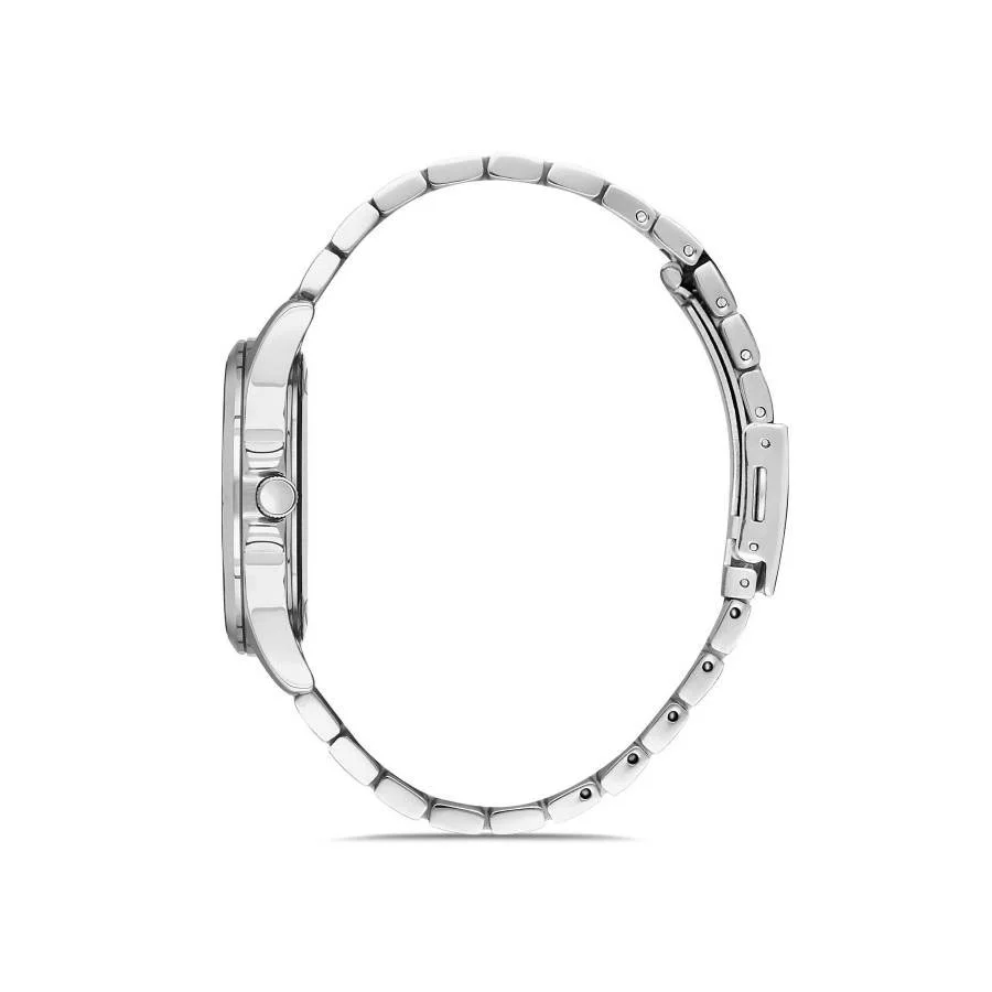 BIGOTTI BG.1.10215-5