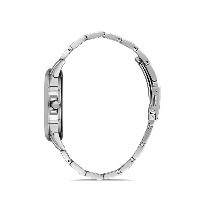 BIGOTTI BG.1.10221-2