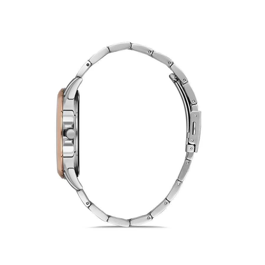 BIGOTTI BG.1.10221-3