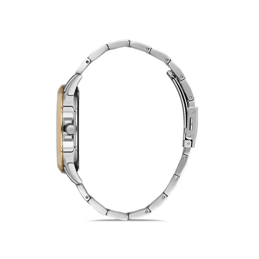 BIGOTTI BG.1.10221-4