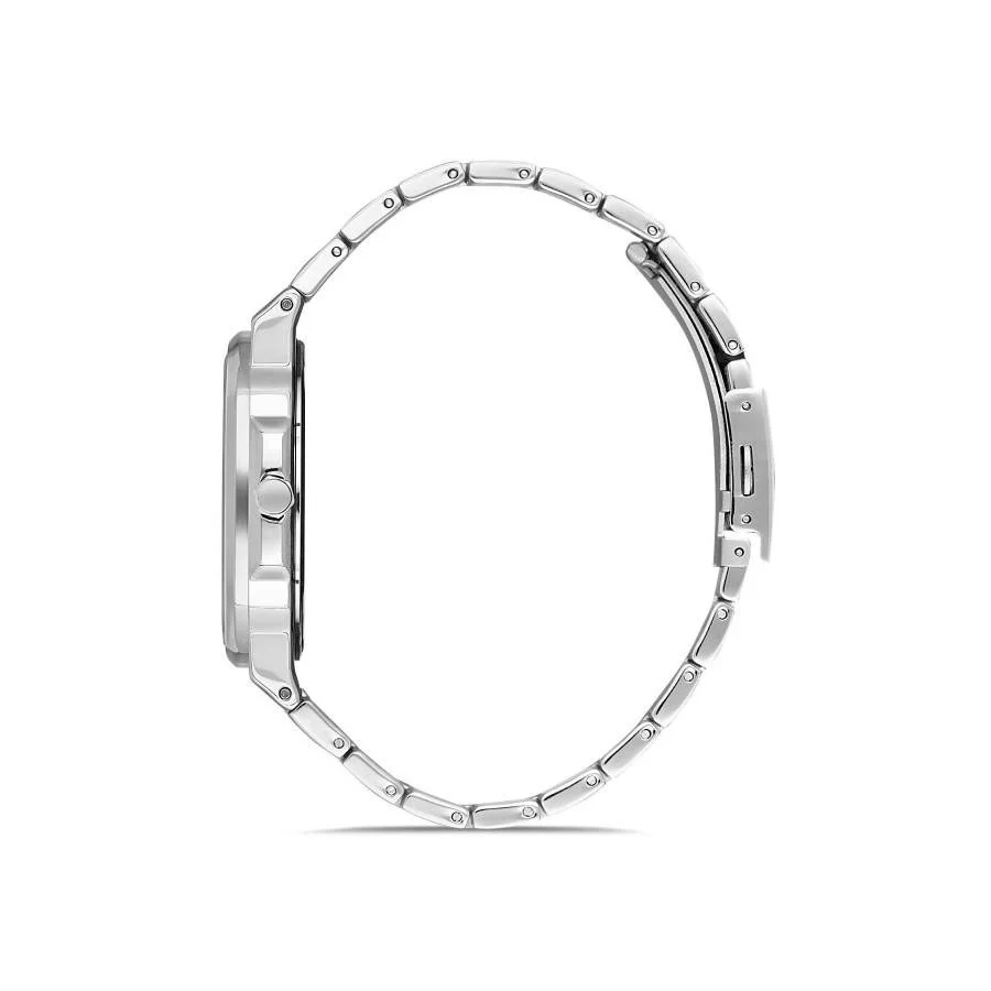 BIGOTTI BG.1.10225-2