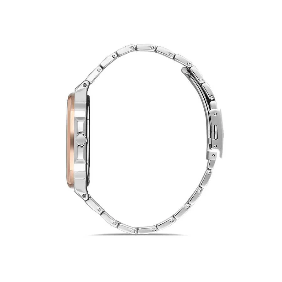 BIGOTTI BG.1.10225-4