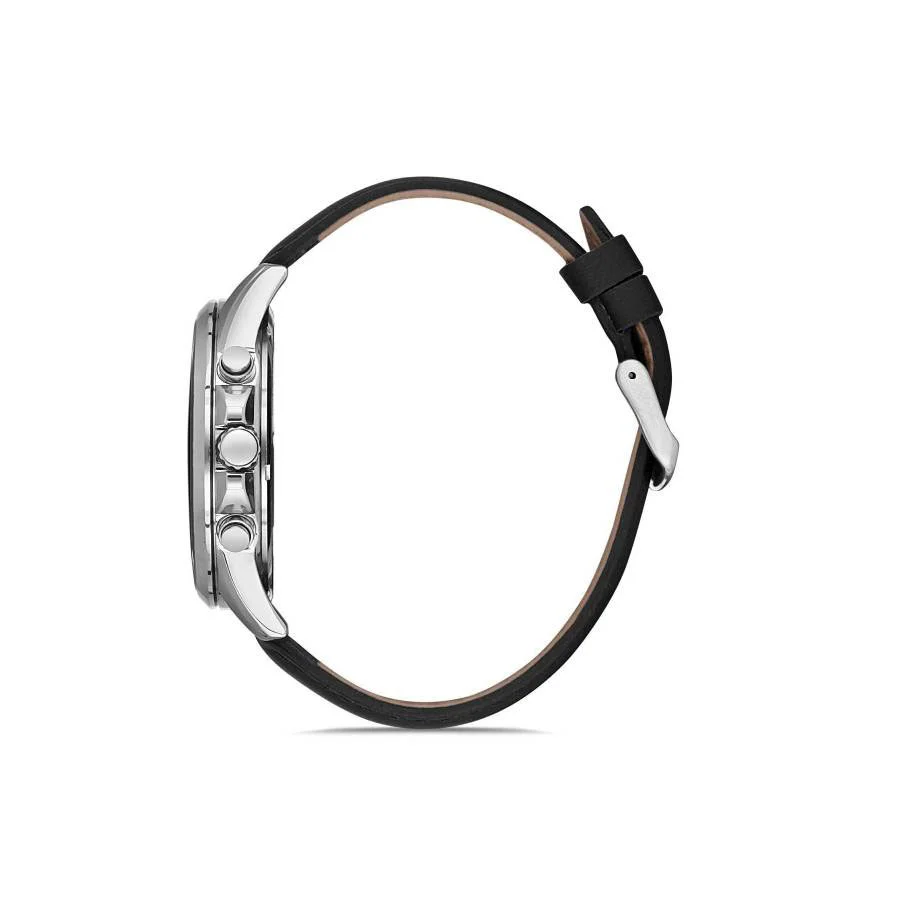 BIGOTTI BG.1.10228-1