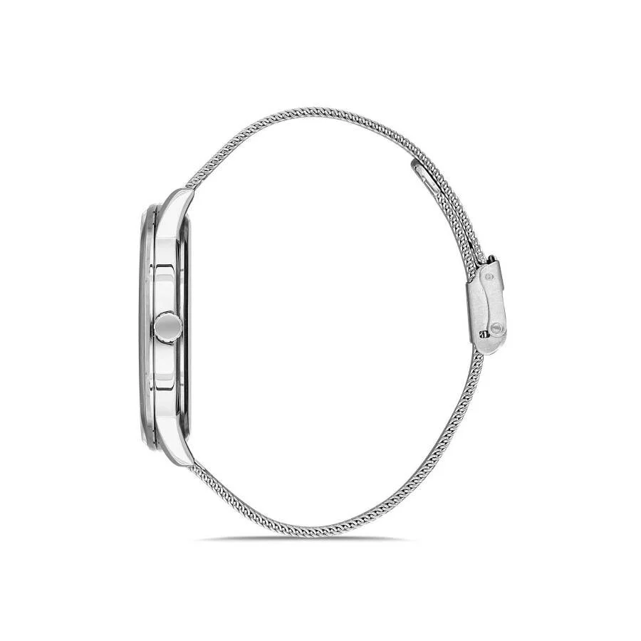 BIGOTTI BG.1.10230-2