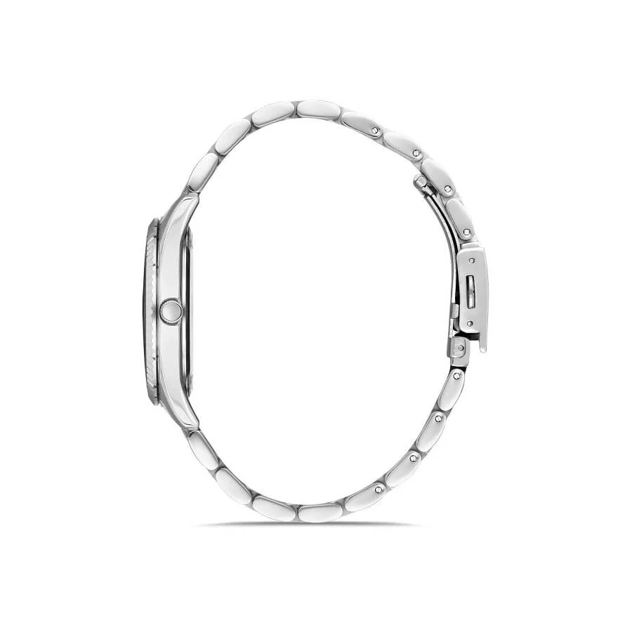 BIGOTTI BG.1.10231-1