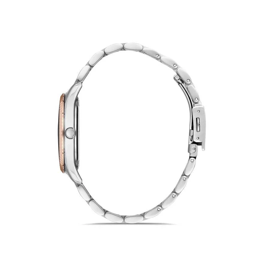 BIGOTTI BG.1.10231-4