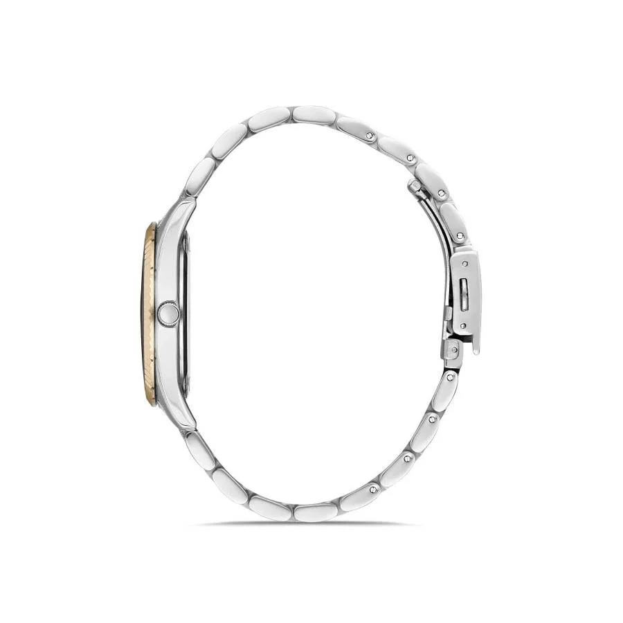BIGOTTI BG.1.10231-5