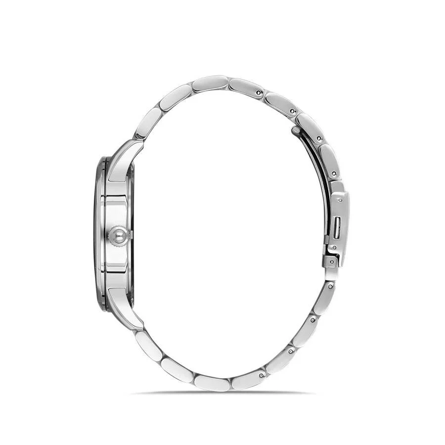 BIGOTTI BG.1.10234-2