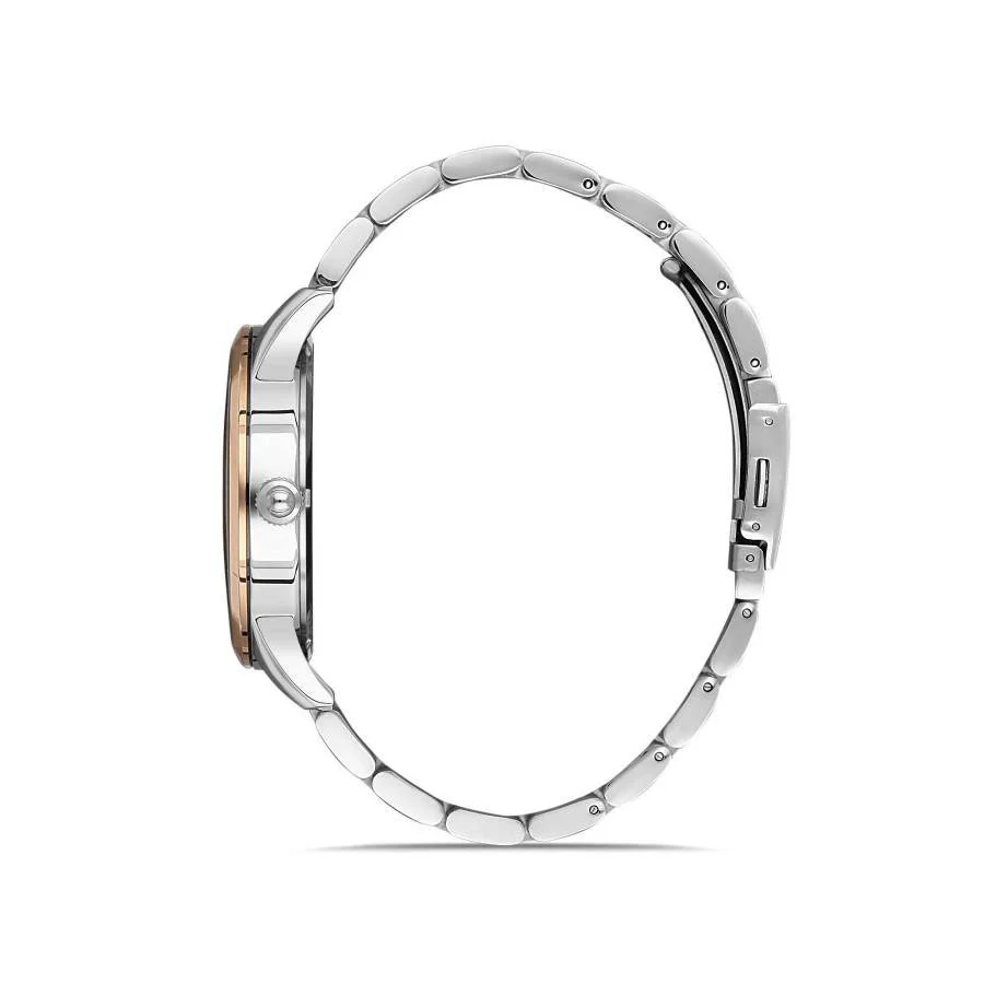 BIGOTTI BG.1.10234-3