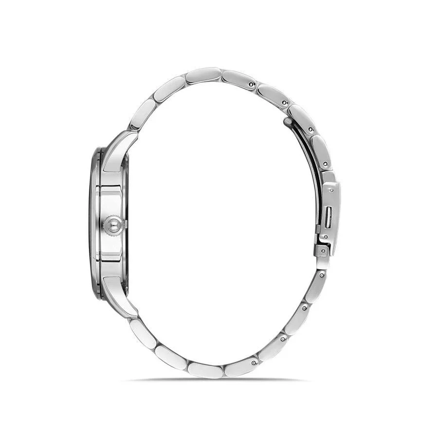BIGOTTI BG.1.10234-4