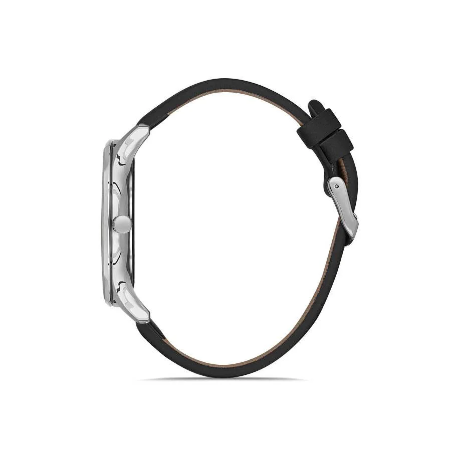 BIGOTTI BG.1.10236-1