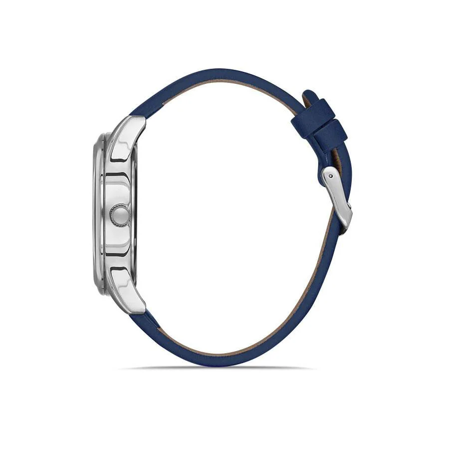 BIGOTTI BG.1.10239-1