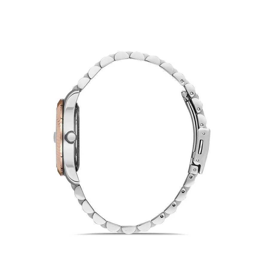 BIGOTTI BG.1.10240-4