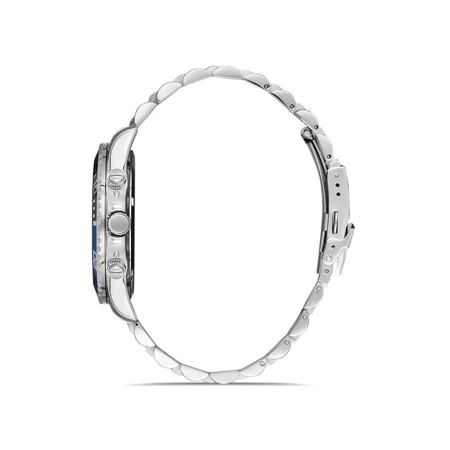 BIGOTTI BG.1.10241-1