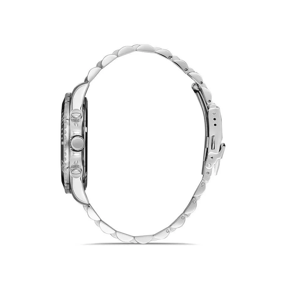 BIGOTTI BG.1.10241-2