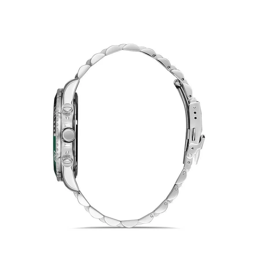 BIGOTTI BG.1.10241-3