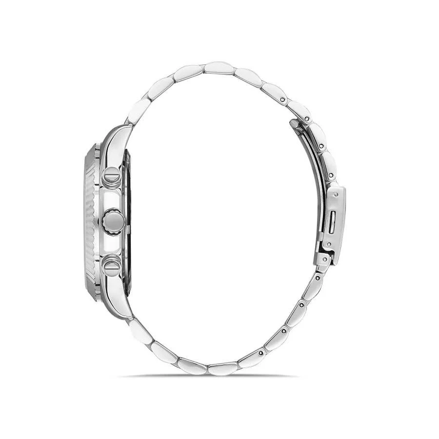 BIGOTTI BG.1.10242-1