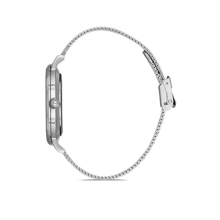 BIGOTTI BG.1.10244-2