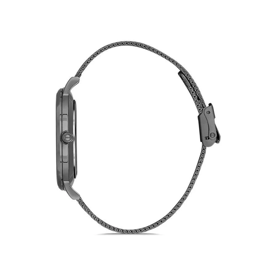 BIGOTTI BG.1.10244-5