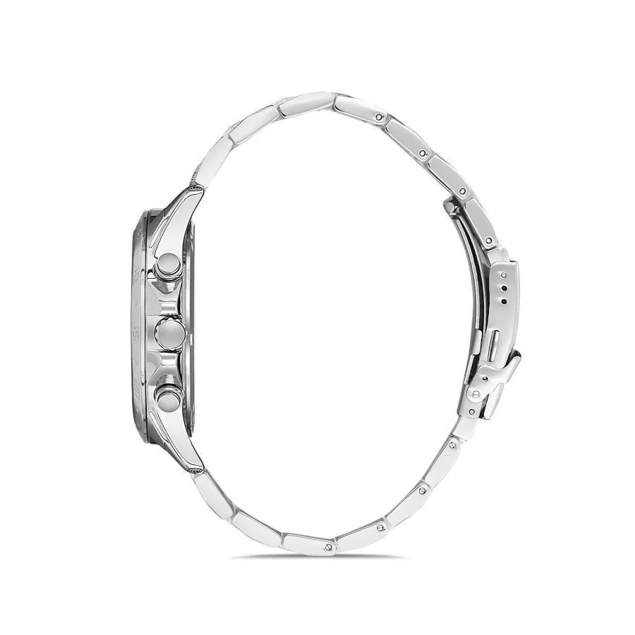 BIGOTTI BG.1.10245-1