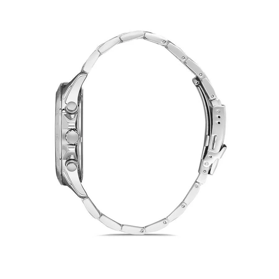 BIGOTTI BG.1.10245-2