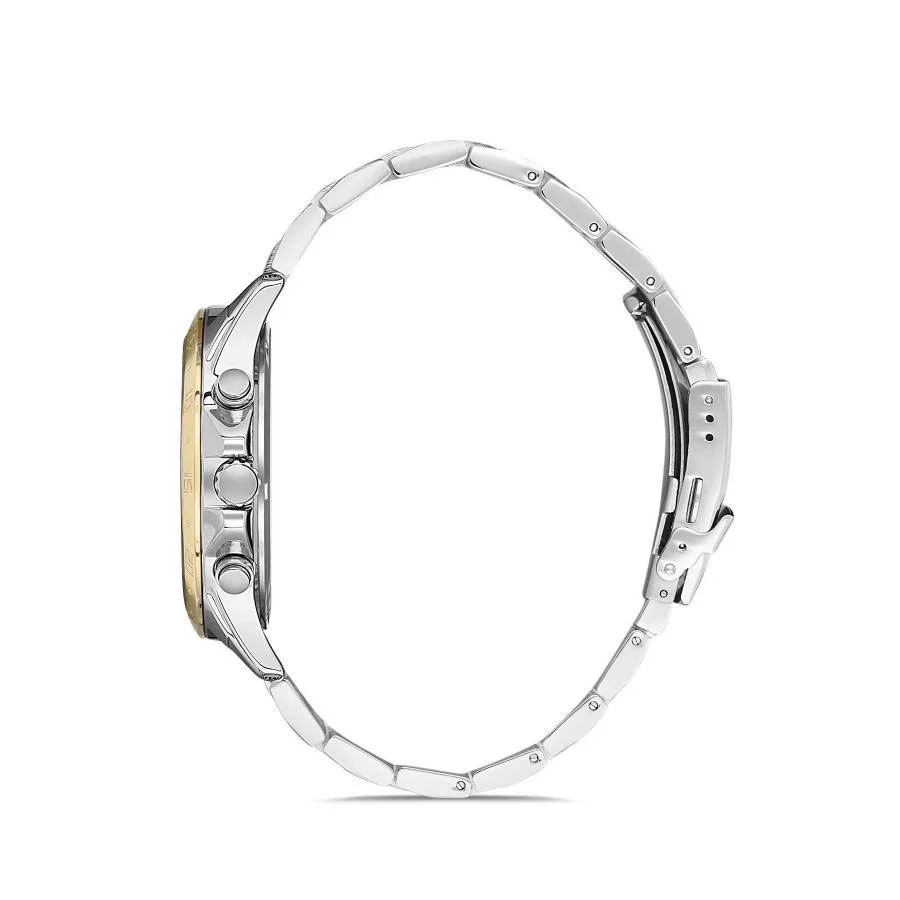 BIGOTTI BG.1.10245-4