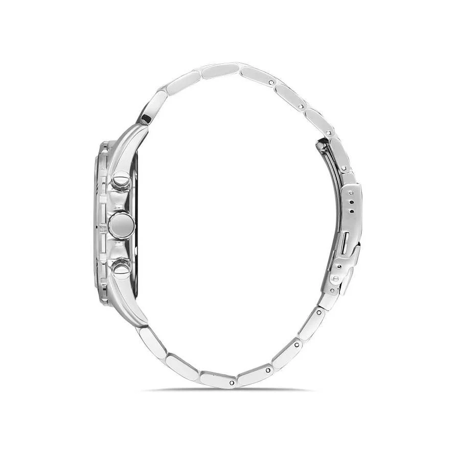 BIGOTTI BG.1.10247-1