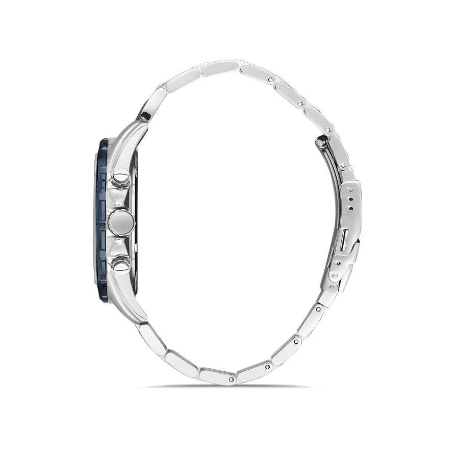 BIGOTTI BG.1.10247-2