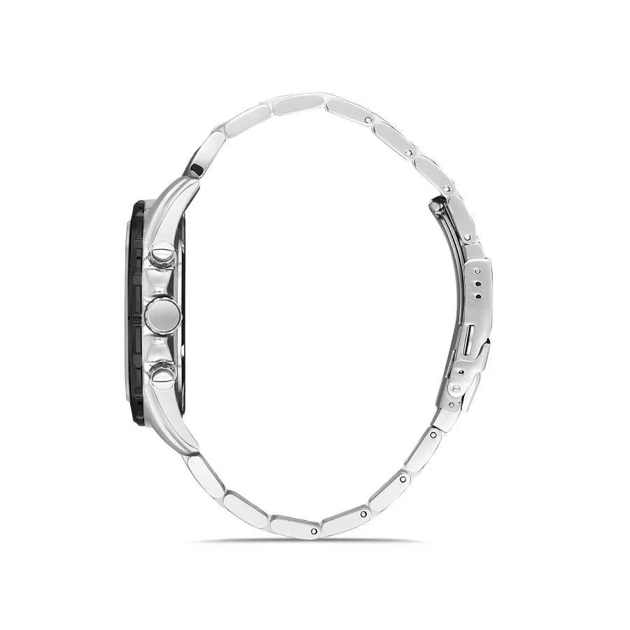 BIGOTTI BG.1.10247-3