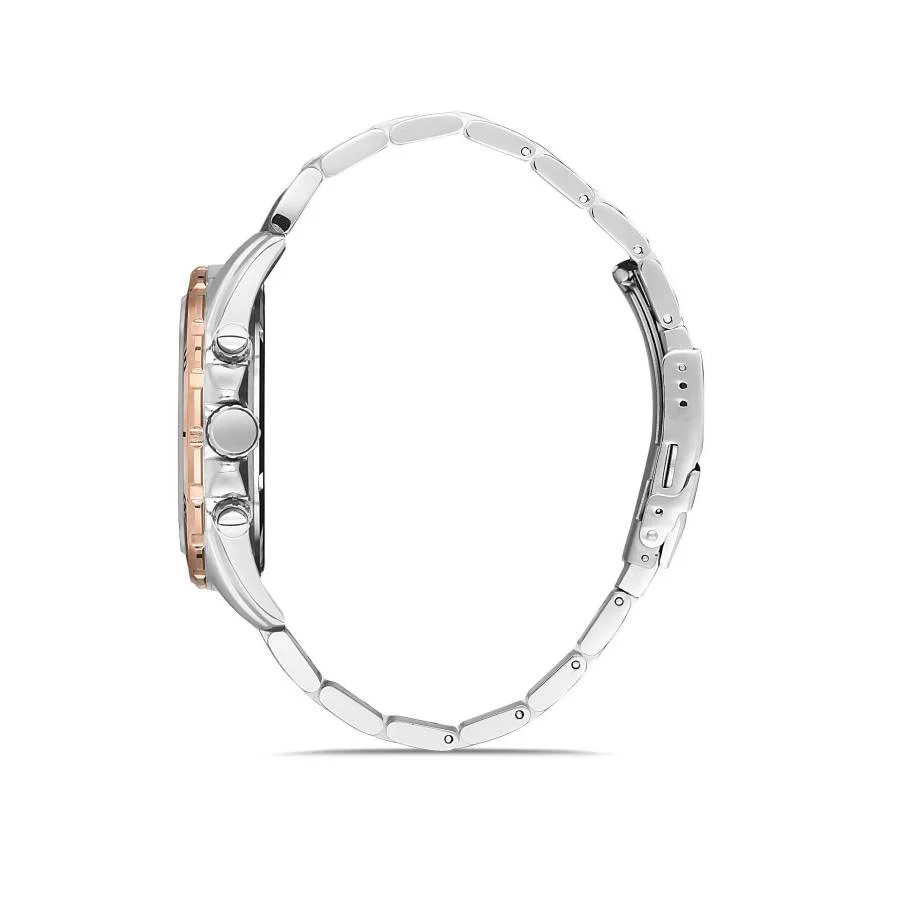 BIGOTTI BG.1.10247-4
