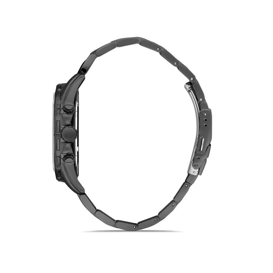 BIGOTTI BG.1.10247-5